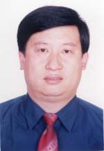 Prof. X. Meng